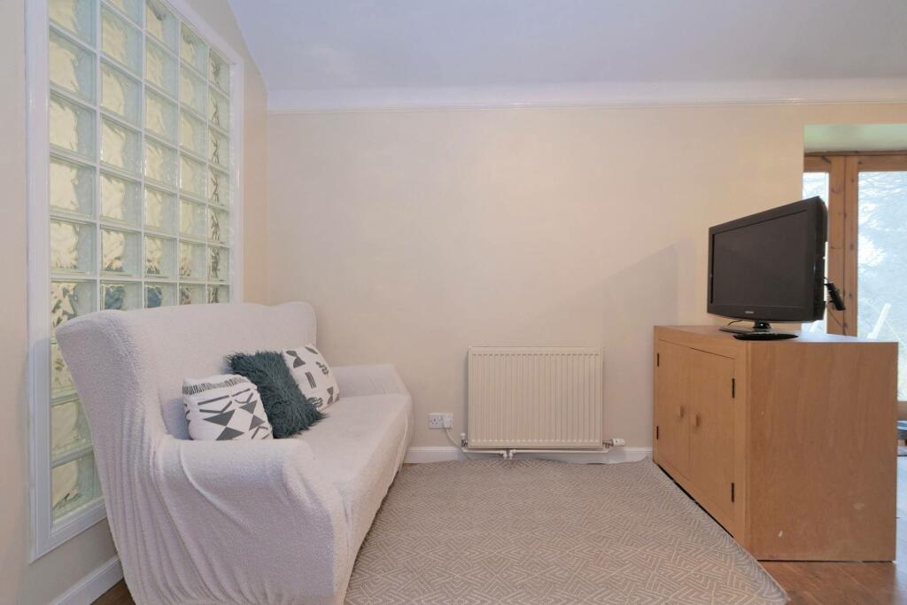 Additional image 28 of 2 Hilton Farm Steadings, Ellon, AB41 8EB