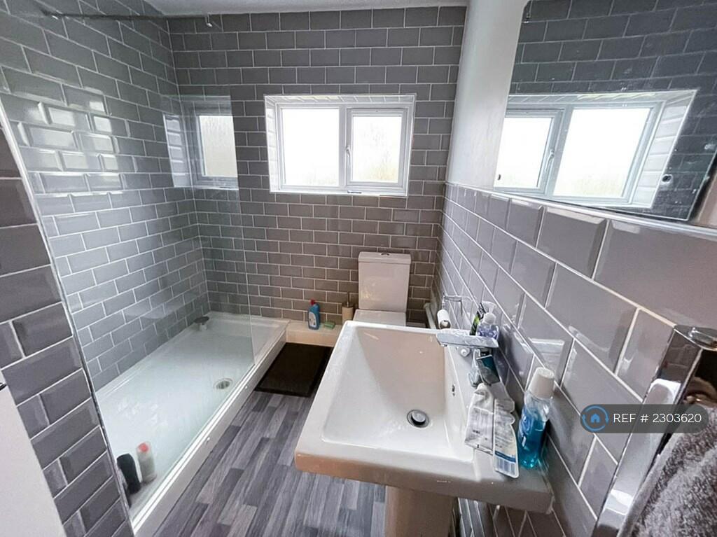 Additional image 16 of Uxbridge Street, Birmingham, B19