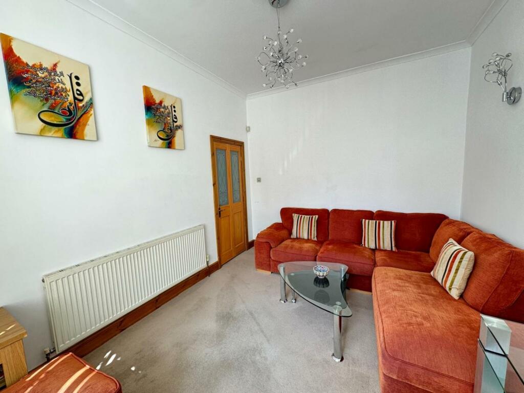 Additional image 17 of Brixham Road, Birmingham