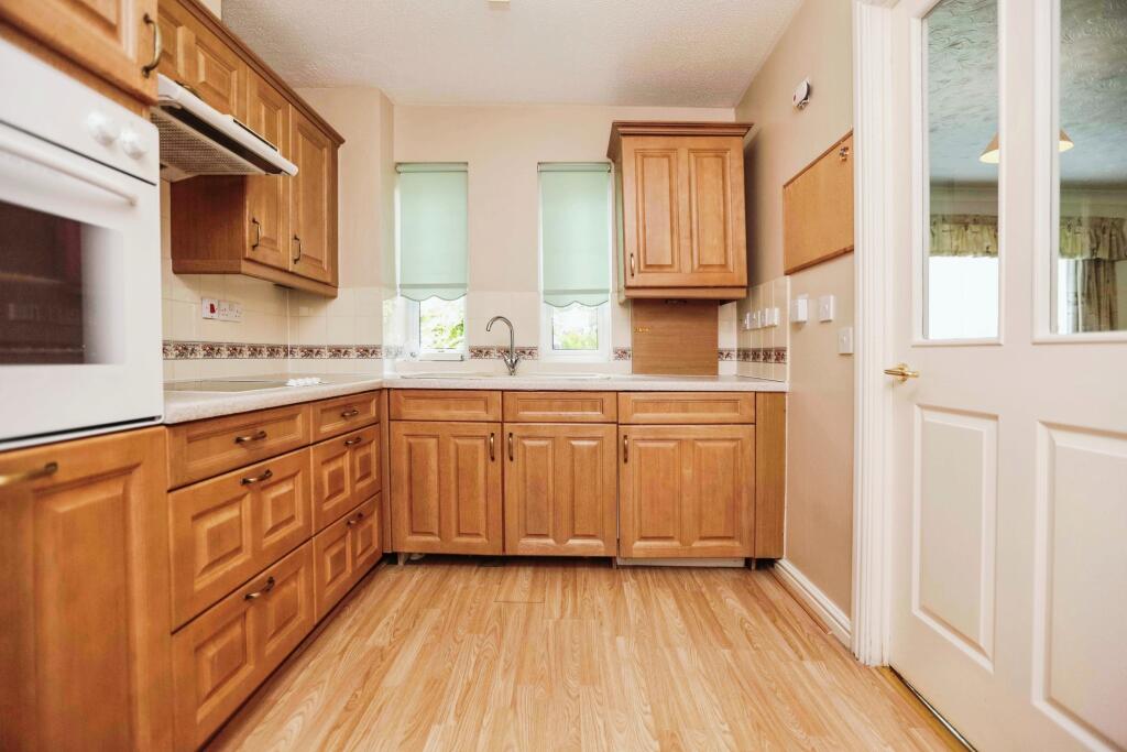 Additional image 4 of Brookvale Road, Erdington, Birmingham, West Midlands, B23