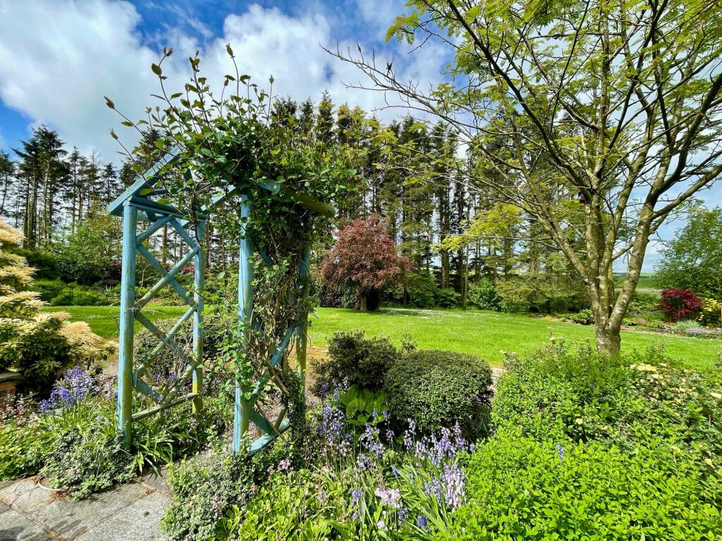 Additional image 25 of Ardallie, Peterhead, AB42