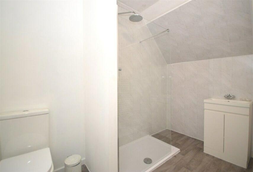 Additional image 8 of Upper Lattimore Road, St Albans, AL1