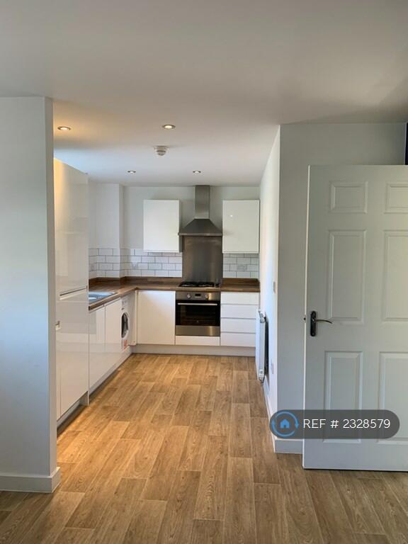 Additional image 16 of Birnam Court, Birmingham, B29