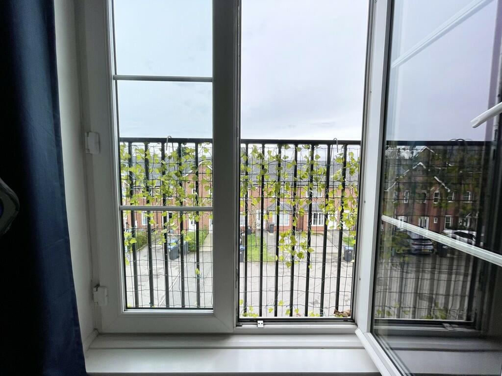 Additional image 3 of Vine Lane, Acocks Green, Birmingham