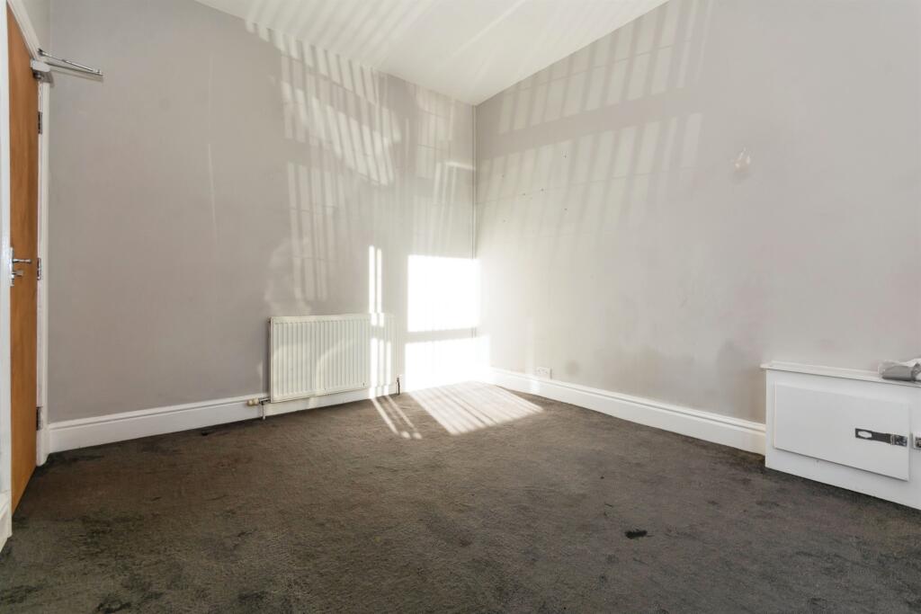 Additional image 5 of Fernley Road, Birmingham