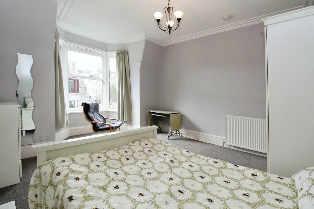 Additional image 11 of Bedford Place, Aberdeen