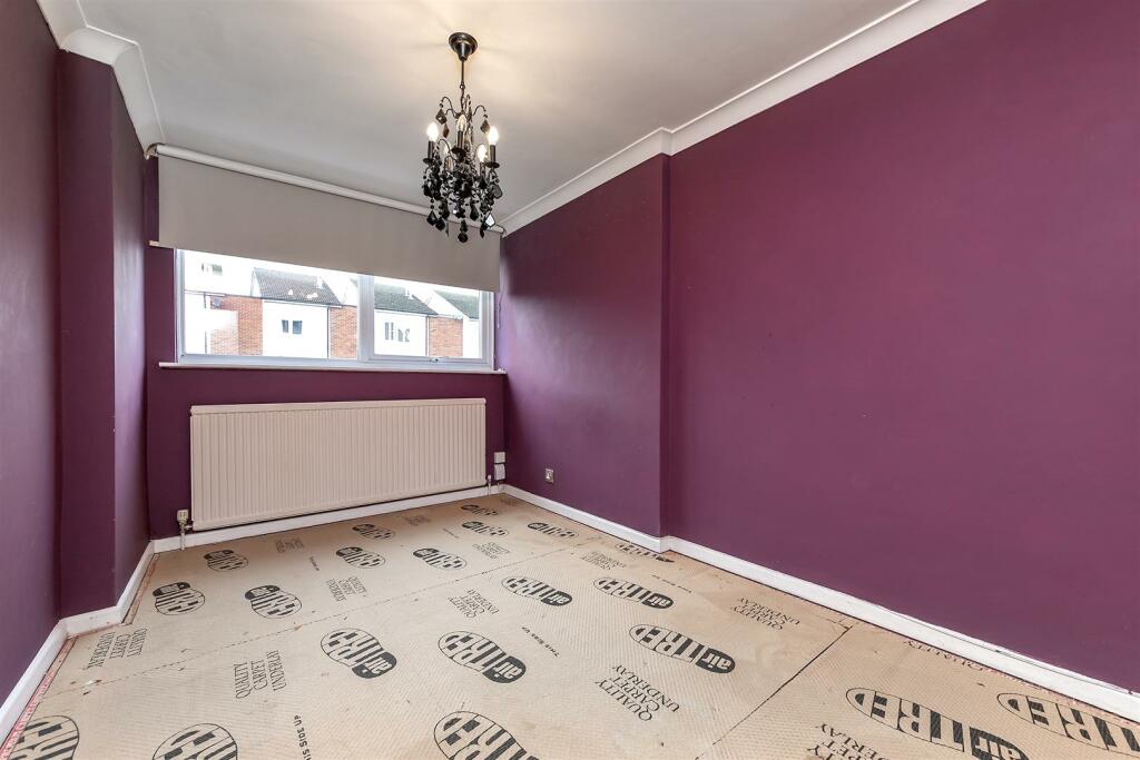 Additional image 11 of Granary Close, Wheathampstead, St. Albans