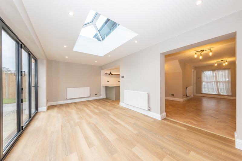 Additional image 6 of Moorlands, Welwyn Garden City