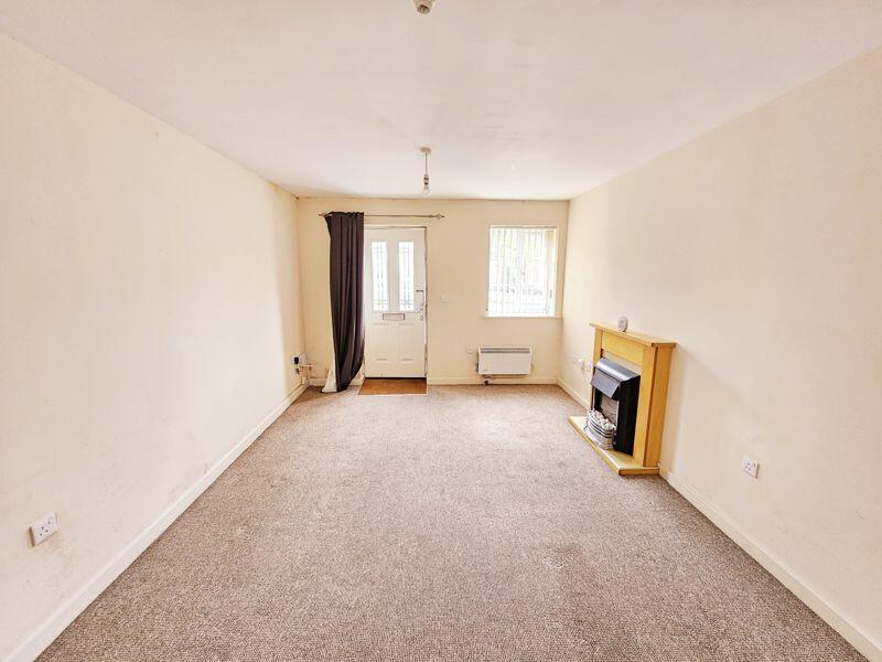 Additional image 4 of Northcroft Way, Erdington, Birmingham, B23 6GE