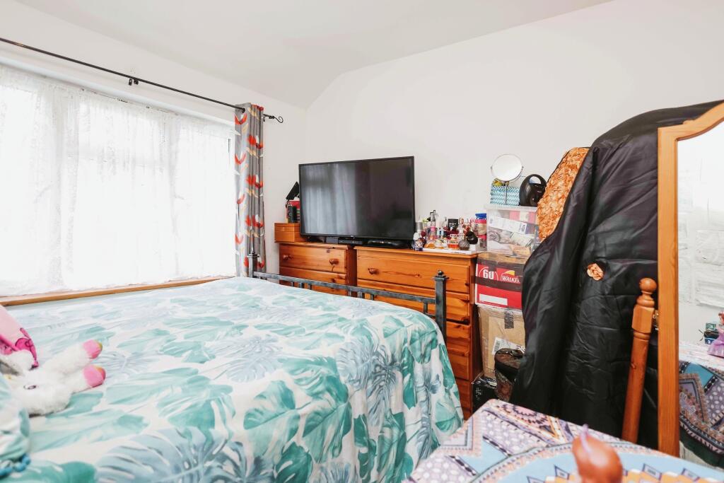 Additional image 7 of Erdington Hall Road, Birmingham, West Midlands, B24