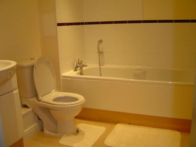 Additional image 3 of Clarkson Court,, Comet Square, Hatfield