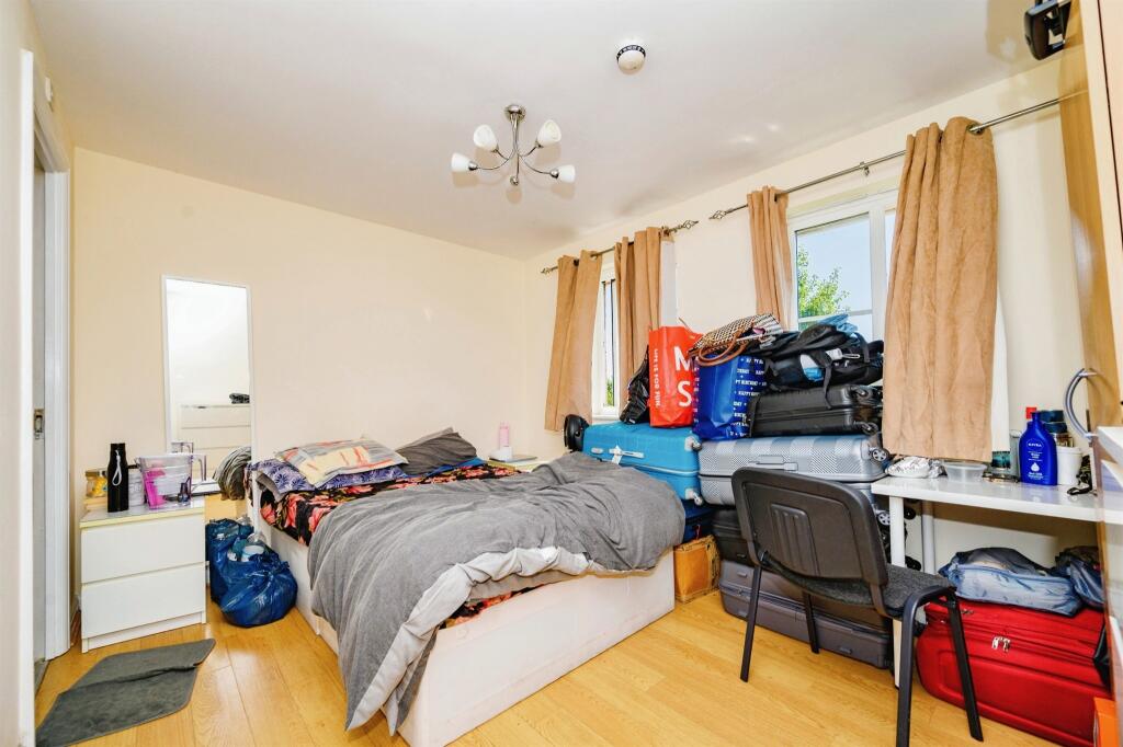 Additional image 9 of Cunningham Avenue, Hatfield