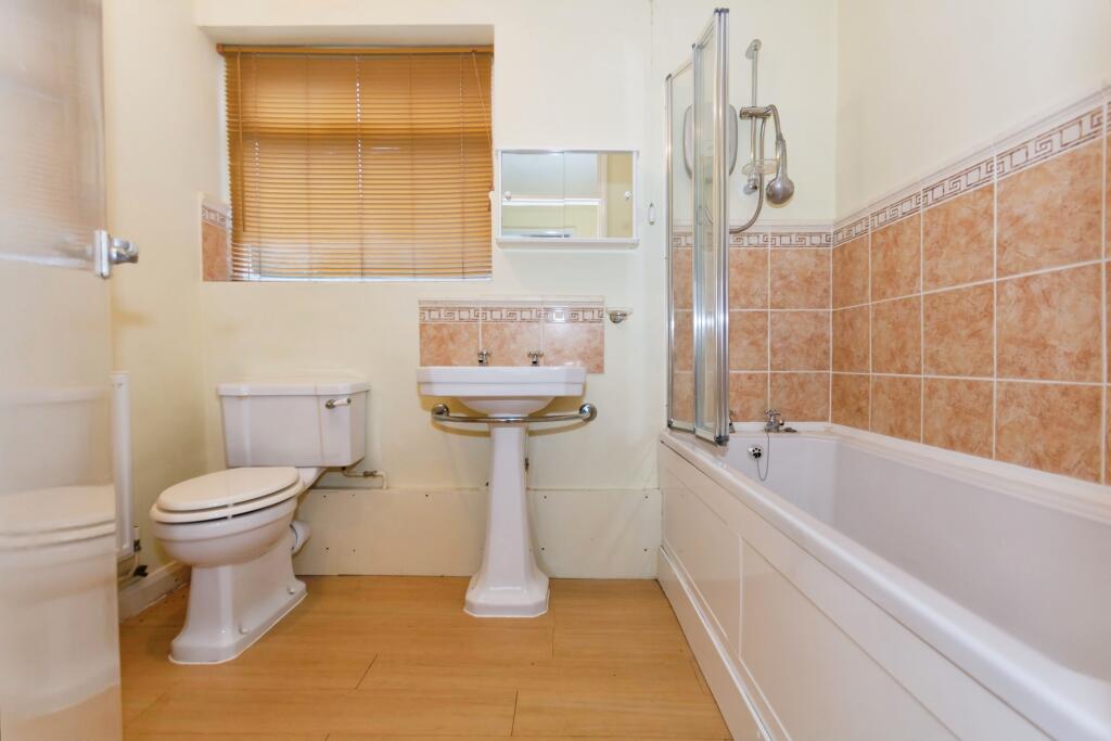 Additional image 5 of Sherbourne Road, Acocks Green, Birmingham, West Midlands, B27