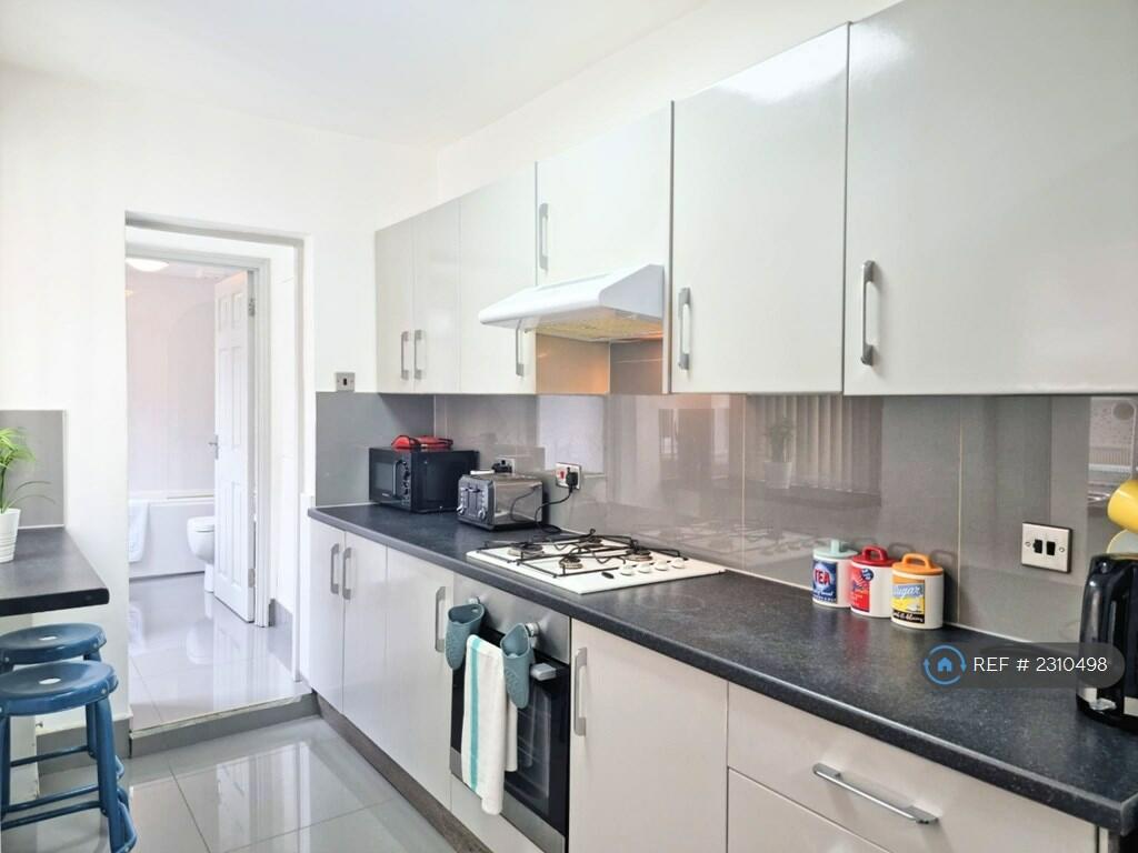 Additional image 12 of Harborne Park Road, Birmingham, B17