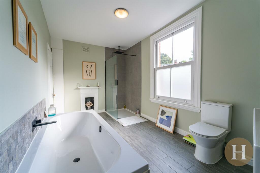 Additional image 19 of Gordon Road, Harborne, Birmingham, B17