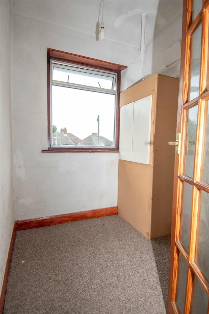 Additional image 9 of Dorothy Road, Tyseley, Birmingham, B11