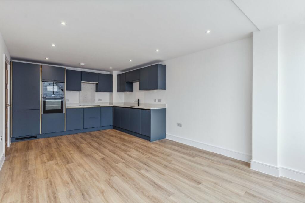 Additional image 4 of Vaughan Road, Harpenden, AL5