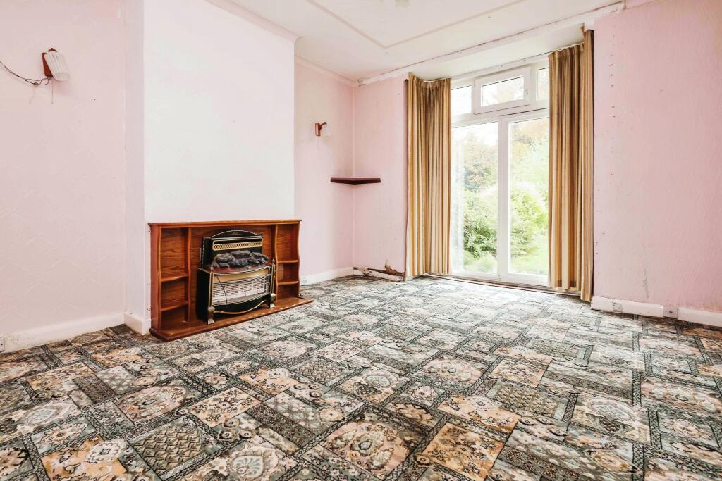 Additional image 5 of Langleys Road, BIRMINGHAM, West Midlands, B29