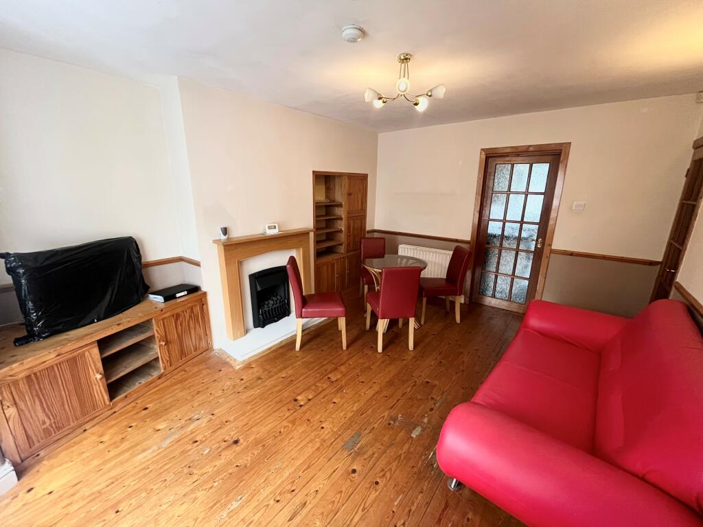 Additional image 8 of Deakins Road, B25 8AU