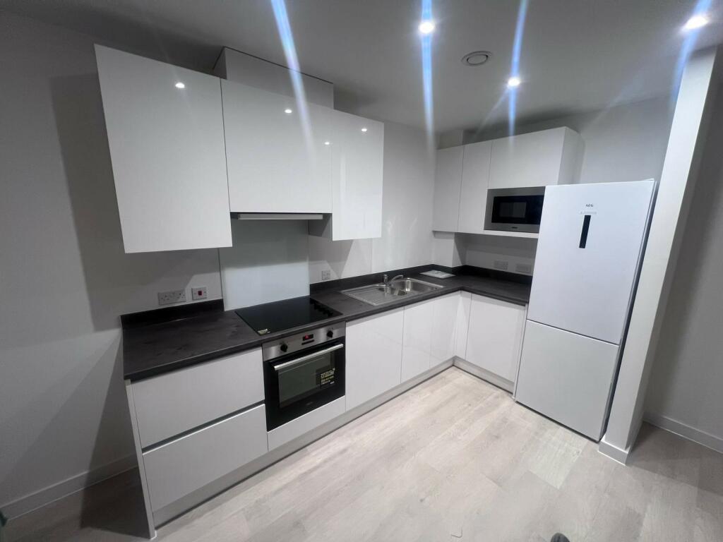 Additional image 8 of Griffiths Close, Belgrave Village, Birmingham