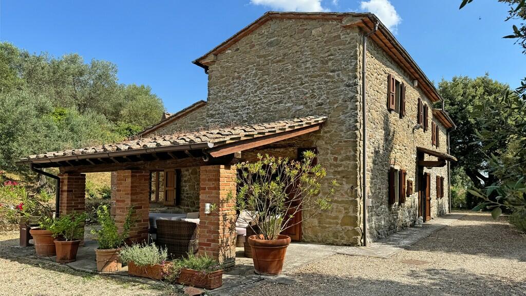 Additional image 3 of Civitella in Val di Chiana, Arezzo, Tuscany, Italy