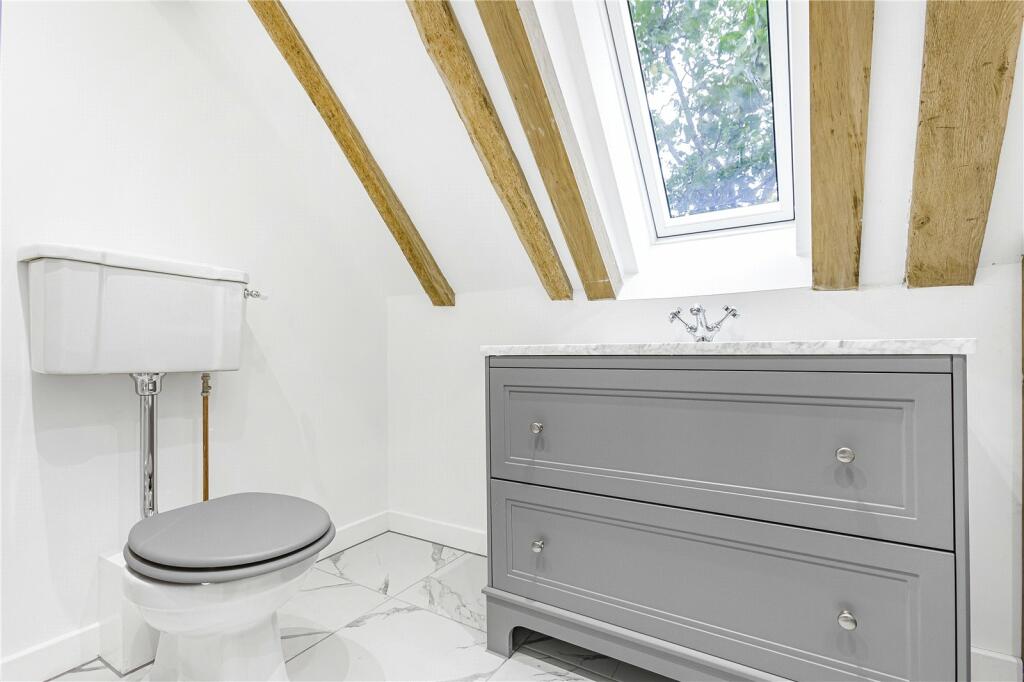 Additional image 13 of Cucumber Lane, Essendon, Hertfordshire, AL9