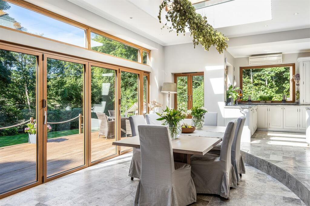 Additional image 10 of Queen Hoo Lane, Tewin, Welwyn