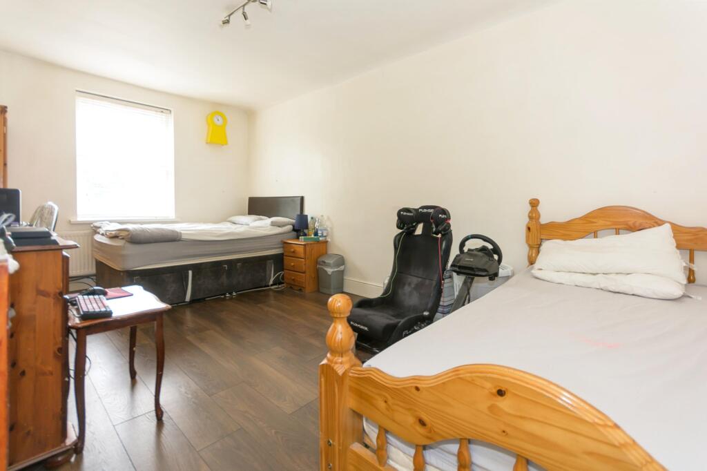 Additional image 15 of Cadbury Road, Birmingham, West Midlands, B13