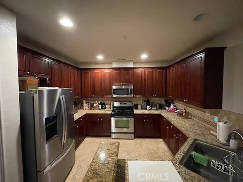 11450 Church Street Unit 121, Rancho Cucamonga, CA 91730