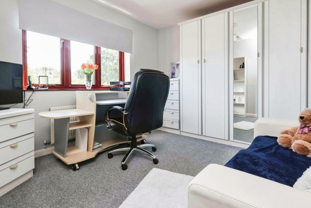 Additional image 8 of Woodlea Drive, Birmingham, West Midlands, B24