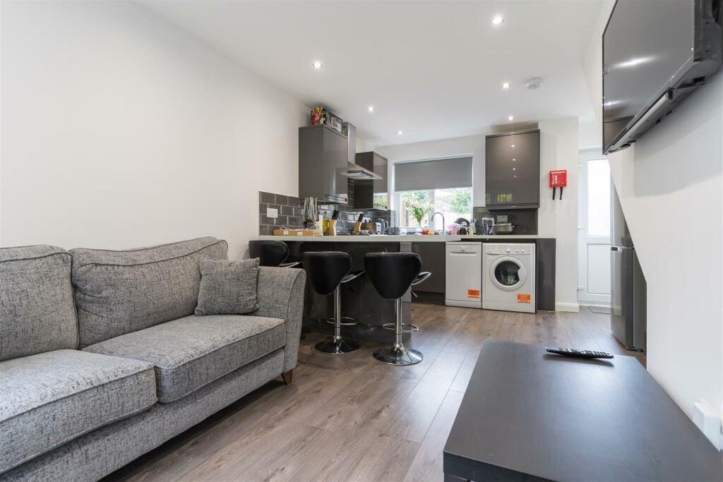 Additional image 3 of Roman Way, Birmingham