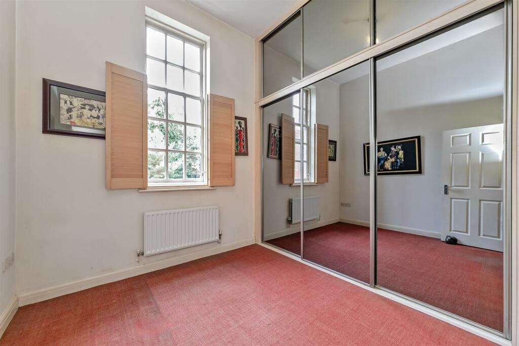 Additional image 15 of Great Leys Court, Beningfield Drive, London Colney, St. Albans