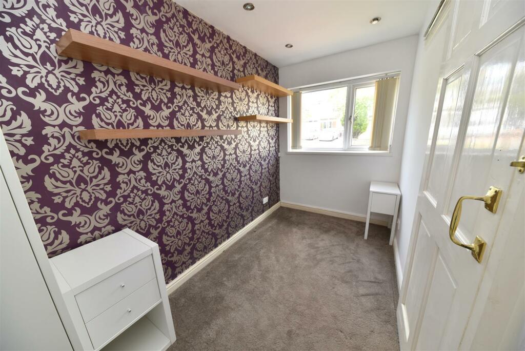 Additional image 29 of Osmaston Road, Harborne, Birmingham, B17