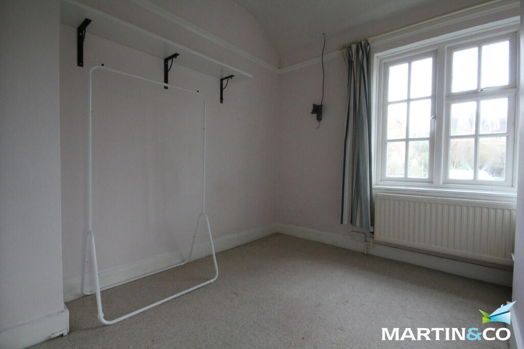 Additional image 6 of Carless Avenue, Harborne, B17