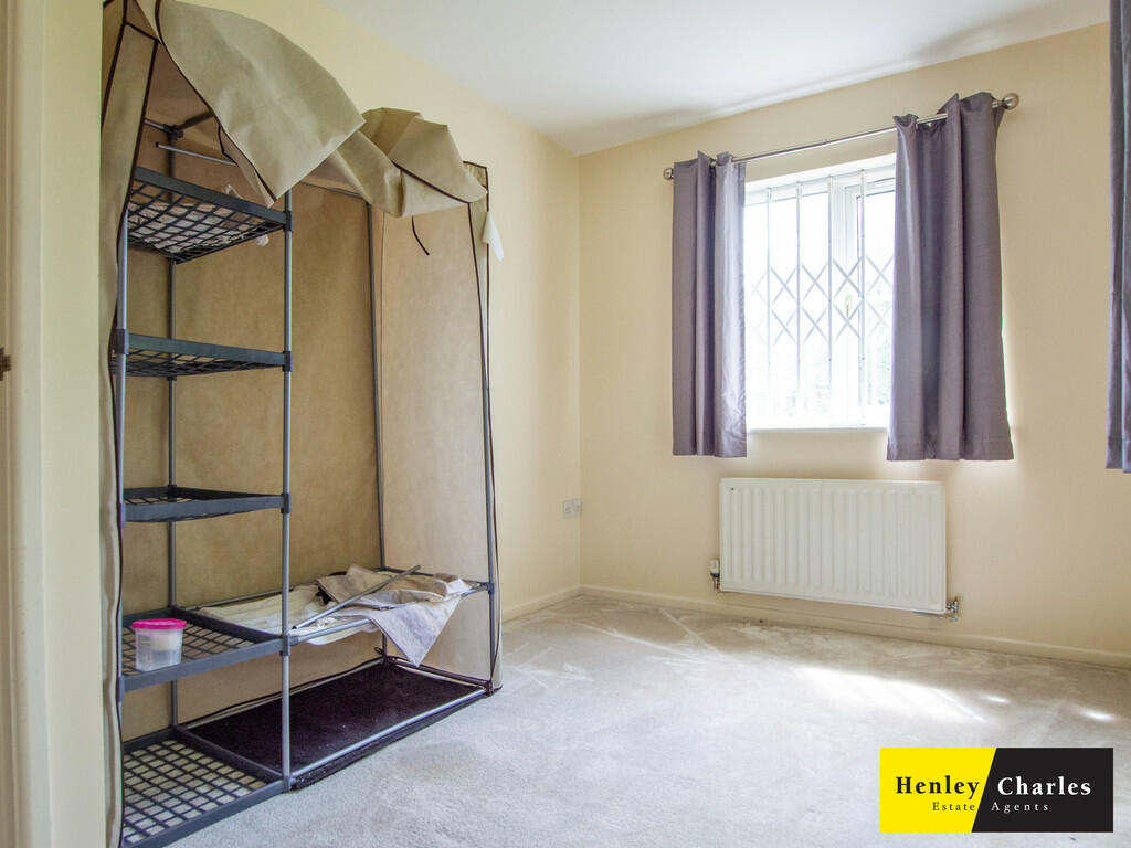 Additional image 5 of Jaffray Road, Erdington, Birmingham