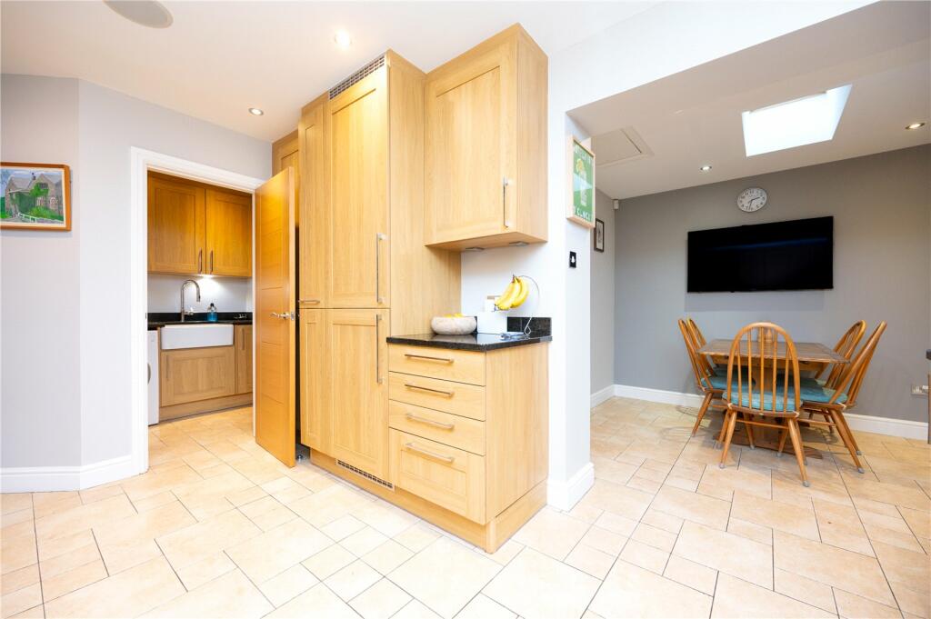 Additional image 10 of Forge End, St. Albans, Hertfordshire