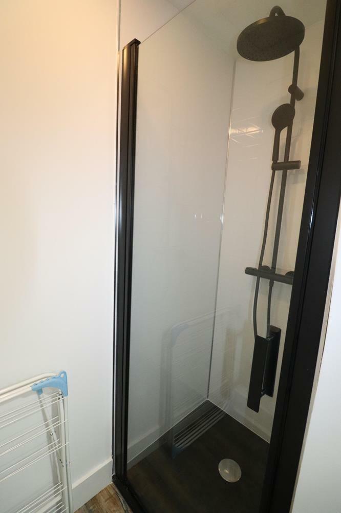 Additional image 8 of Bedford Road, Aberdeen, AB24