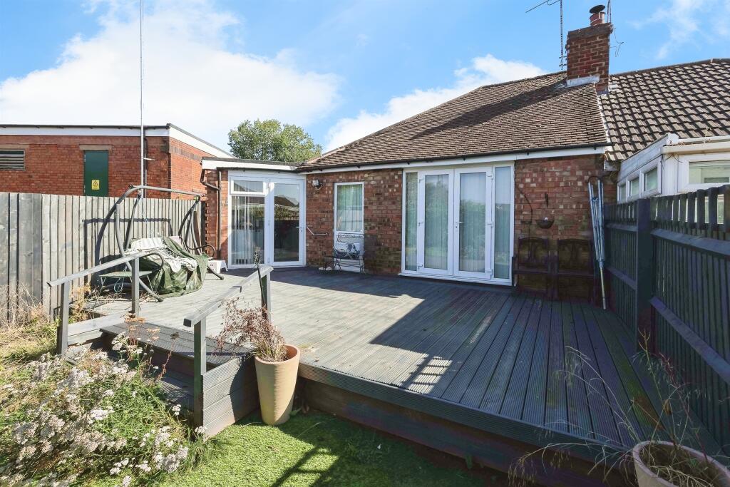 Additional image 17 of Boyne Road, Birmingham