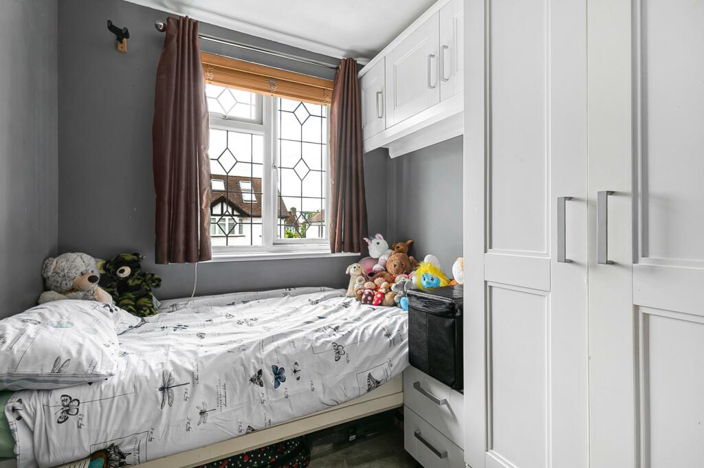 Additional image 30 of Hedley Road, St Albans, AL1