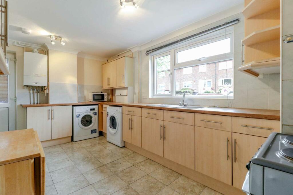 Additional image 5 of Ferndells, Hatfield