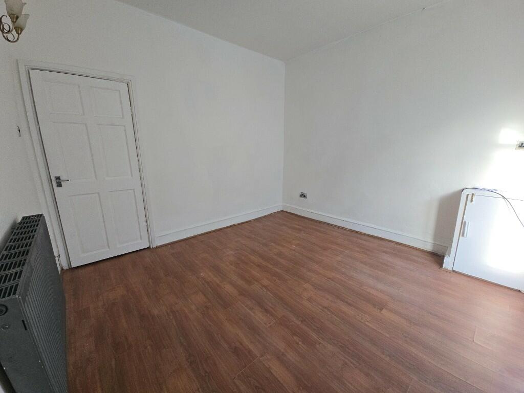 Additional image 2 of Primrose Avenue, Poplar Road, Birmingham, B11