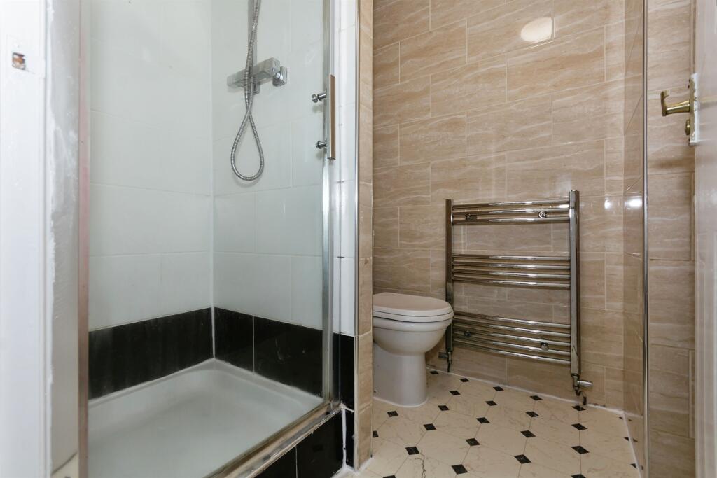 Additional image 4 of Bartley Woods, Birmingham