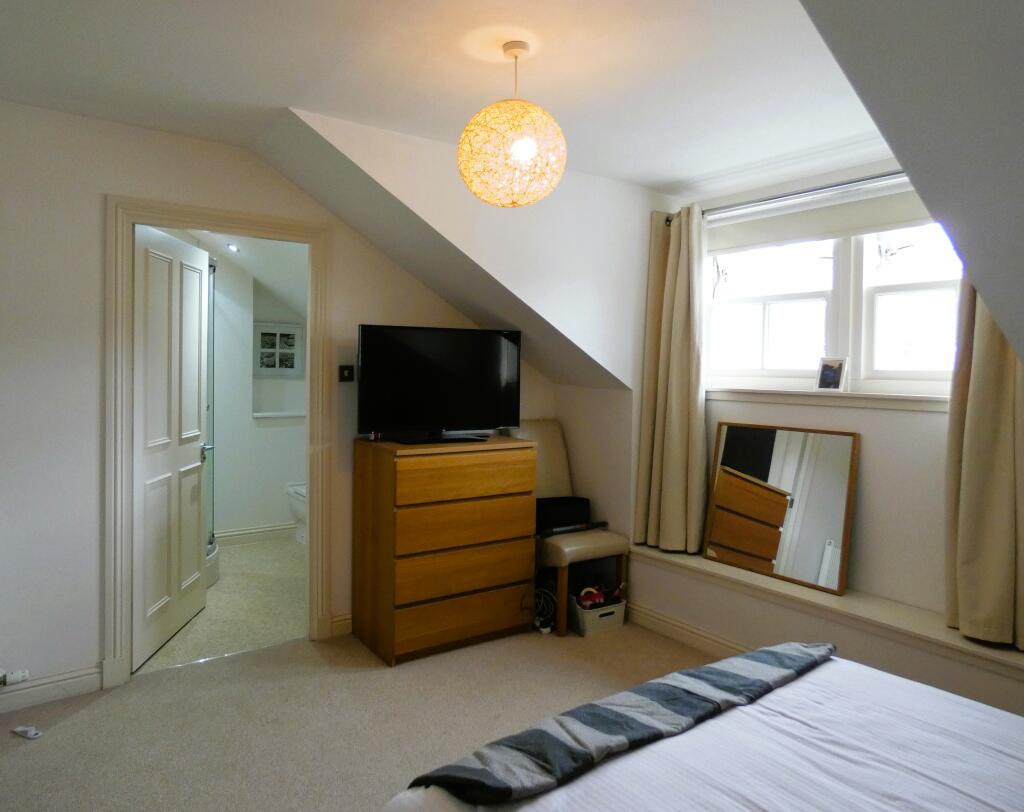 Additional image 11 of Queens Road, Aberdeen, AB15