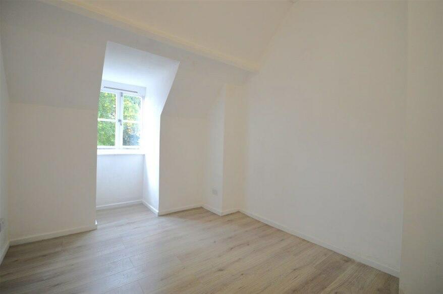 Additional image 7 of Upper Lattimore Road, St Albans, AL1