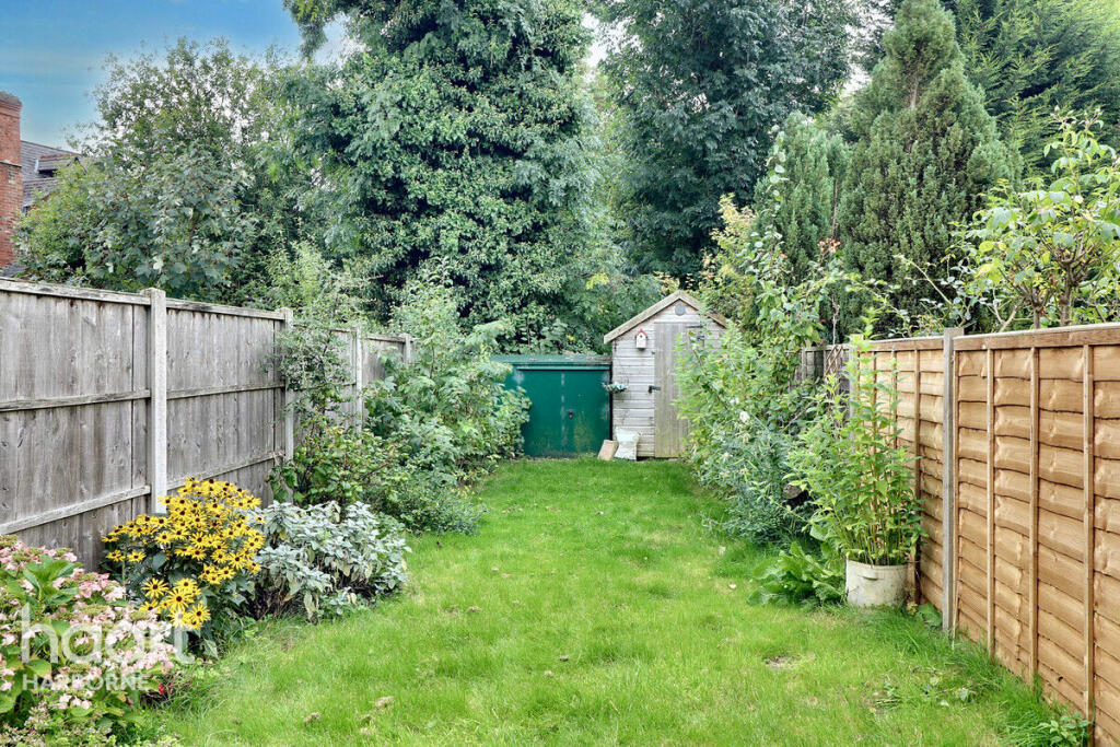 Additional image 11 of Mariner Avenue, Edgbaston