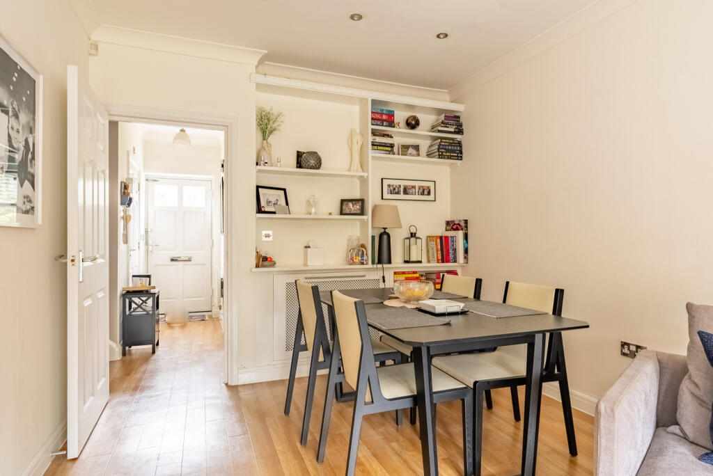 Additional image 4 of Beningfield Drive, London Colney, St. Albans, Hertfordshire, AL2