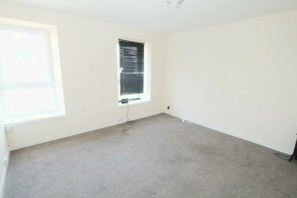 Additional image 8 of Flat A, Tenanted Flat, 61 Cross Street, Fraserburgh, AB43 9EL