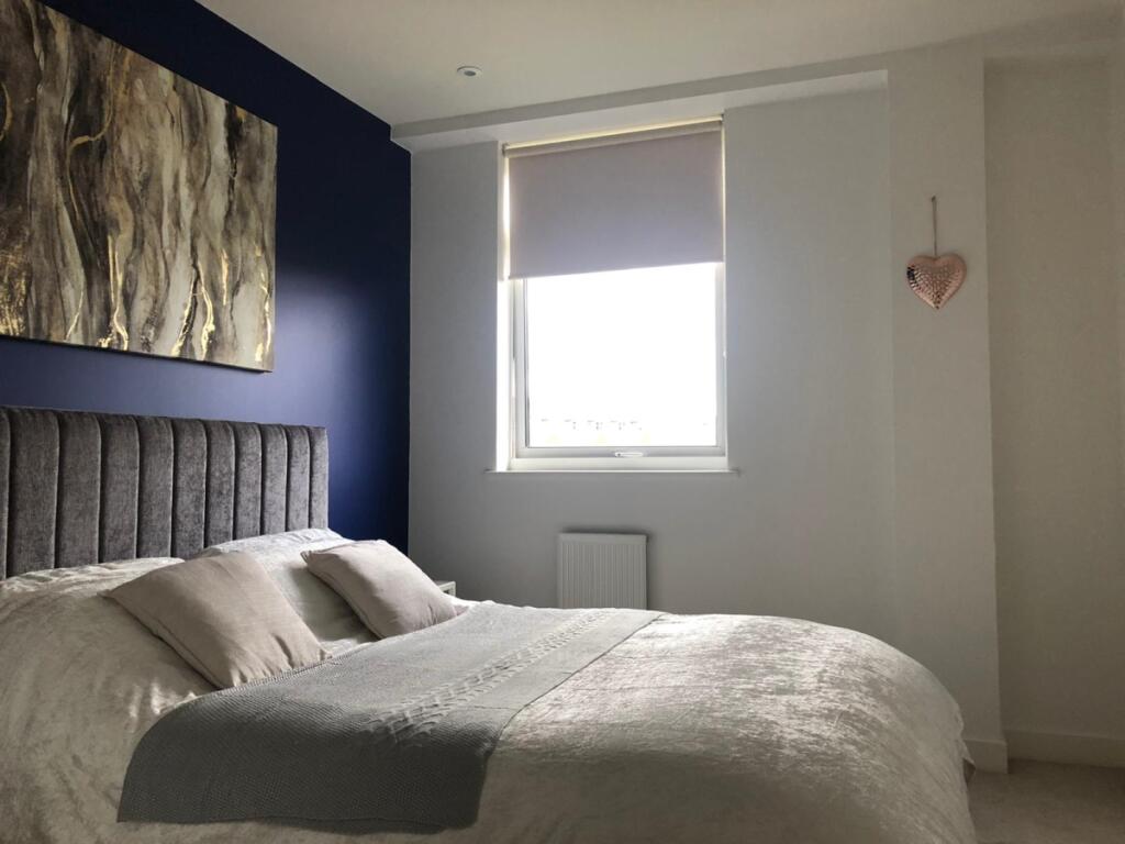 Additional image 5 of Ridgmont Road St. Albans AL1