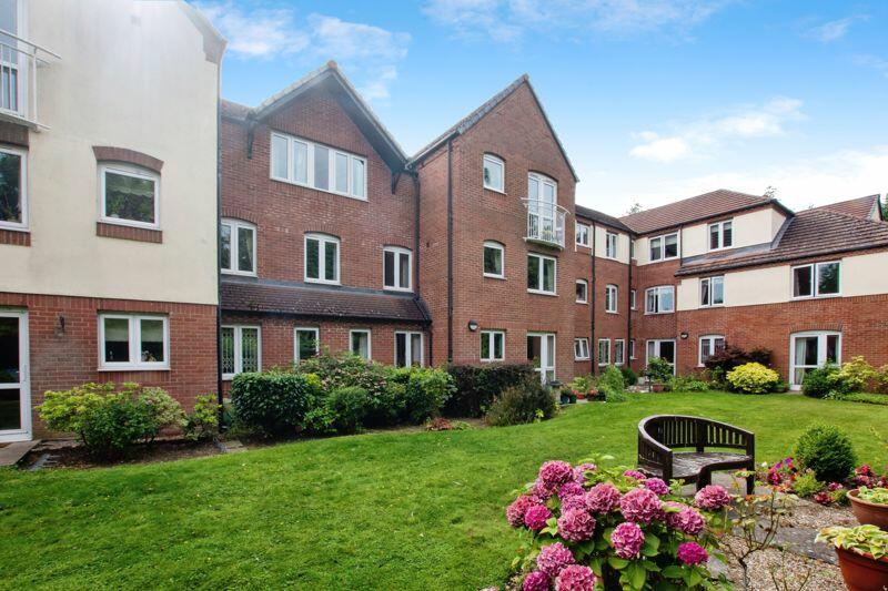 Additional image 9 of Bridgewater Court, Bristol Road, Birmingham