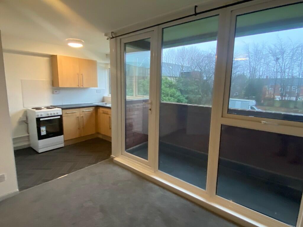 Additional image 15 of Pytchley House, Browns Green, Birmingham, B20